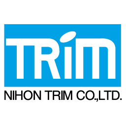 TRIM
