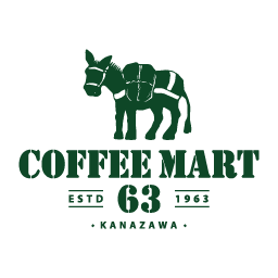 DOFFEE MART