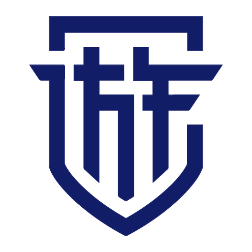 遊学館